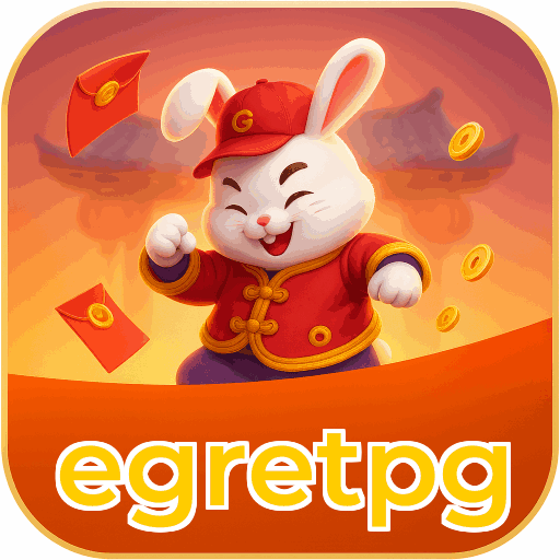 egretpg.com - Melhores Jogos de Cassino Online e Apostas no Brasil - egretpg